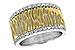 F221-10944: LDS WED RG .20 TW