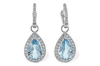 F221-10971: EARR 3.40 AQUA 3.88 TGW