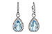 F221-10971: EARR 3.40 AQUA 3.88 TGW