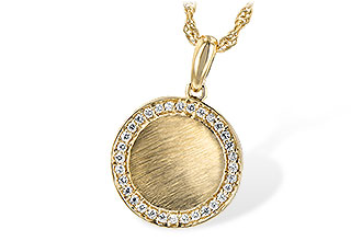 F225-64607: NECK .12 TW
