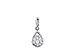 F309-27325: PENDANT .16 TW