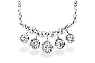 F309-29107: NECK .20 TW
