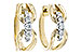 F309-29180: EARR .34 TW