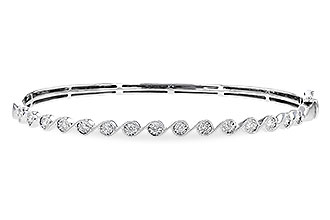 F309-32762: BANGLE .32 TW