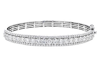 F310-18207: BANGLE 5.60 TW