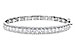 F310-18207: BANGLE 5.60 TW