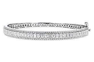 F310-19162: BANGLE 4.19 E.C. 5.30 TW