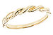 F310-20953: LDS WED RG