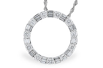 F310-21825: NECK .25 BAG .60 TW