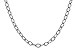 F310-23707: ROLO SM (18", 1.9MM, 14KT, LOBSTER CLASP)