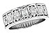 F310-24589: LDS DIA WED RG 1.10 TW