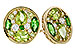 F311-12753: EARR 1.03 TW SEMI-PRECIOUS (TSAV, PER) 1.19 TGW
