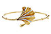 F311-16398: BANGLE .25 TW