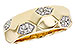 F312-00062: LDS DIA WED RG .18 TW