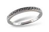G129-27362: LDS WED RG .06 TW