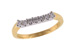 G129-28189: ENHANCER .20 TW
