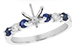 G222-95471: LDS SEMI RG .35 SAPP .48 TGW