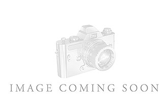 G222-95471: LDS SEMI RG .35 SAPP .48 TGW