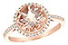 G223-86371: LDS RG 2.10 MORG 2.30 TGW