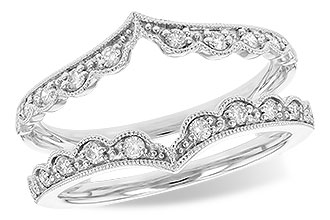 G226-60934: GUARD RG .25 TW