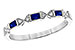 G309-30080: LDS WED RG .13 SAPP .15 TGW