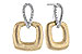 G309-30934: EARR .14 TW