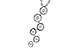 G309-33698: NECK .15 TW