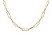 G310-18262: NECKLACE 1.00 TW (17 INCHES)