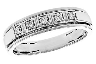 G310-20971: GTS WED RG .16 TW