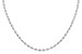 G311-09134: NECKLACE 1.90 TW (18")