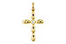 G311-14571: PENDANT .04 TW