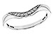 G311-14580: ENHANCER .08 TW