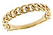 G311-14607: LDS WED RG
