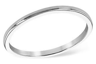 H223-82734: K223-82734 LDS WED ONLY