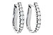 H226-57343: EARR 1.00 TW