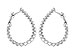 H309-27307: EARR 1.00 TW