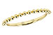 H309-28216: LDS WED RG