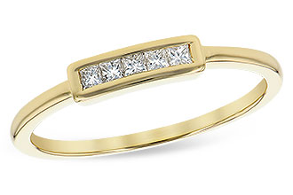 H309-30080: LDS RG .11 TW DIAMOND