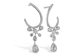 H309-30943: EARR .96 TW