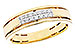 H310-20080: GTS WED RG .15 TW
