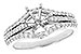 H310-20925: LDS SEMI DIA RG .44 TW