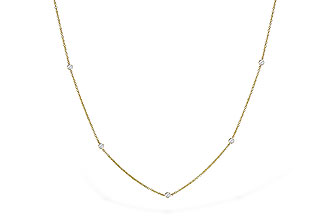 H311-13662: NECK .25 TW (F309-30062 20" LONG 9 DIA STATIONS)