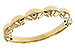 H311-14598: LDS WED RG