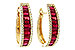 H311-14607: EARR 1.23 TW RUBY 1.44 TGW
