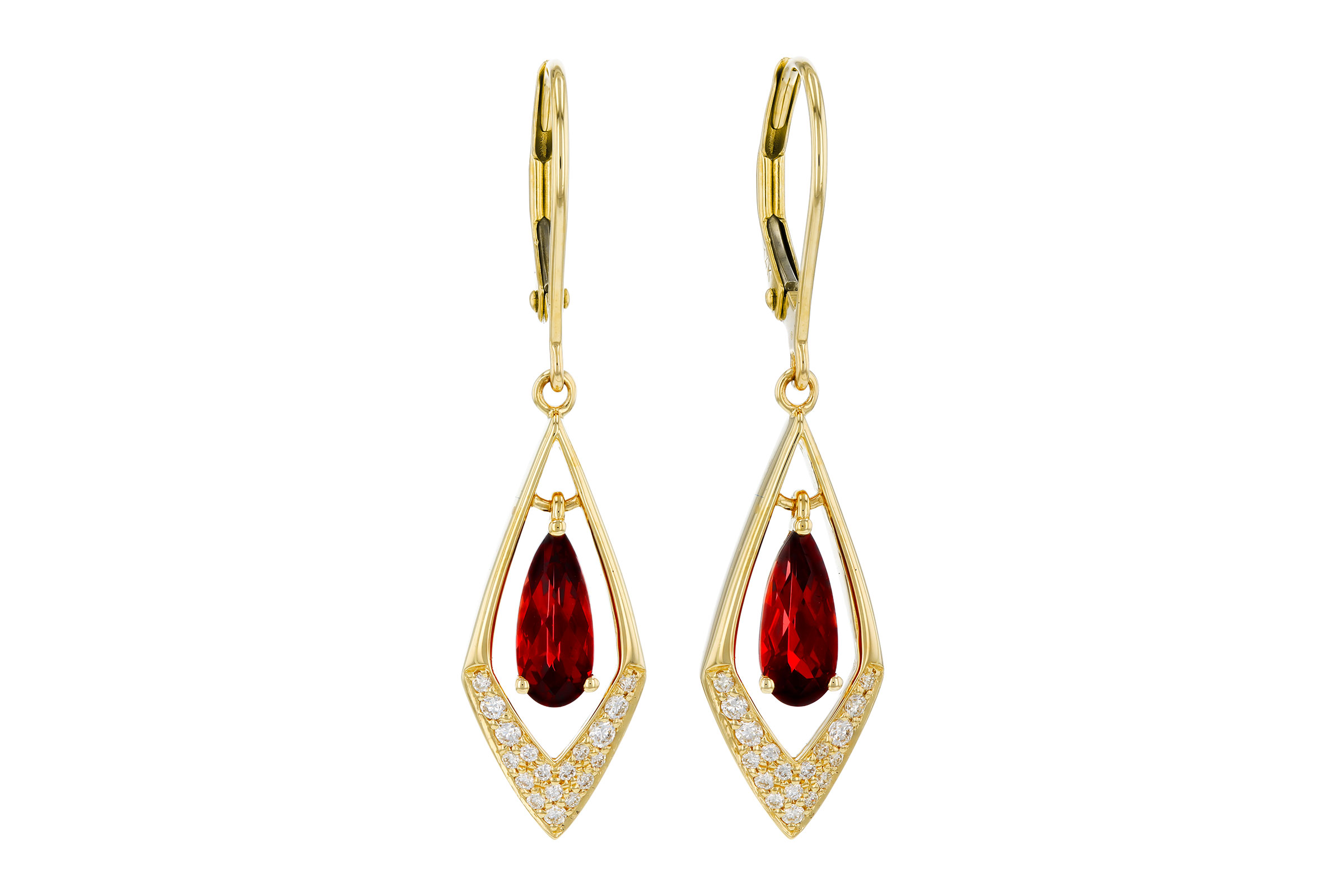 H312-01843: EARR 1.13 TW GARNET 1.28 TGW