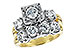 K044-78225: SET 0.42 BR 2.00 TW
