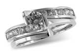 K044-78234: SET 0.37 BR 0.94 TW