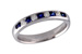 K129-28198: LDS WED RG .22 SAPP .38 TGW