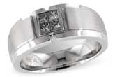 K129-31898: GTS WED RG .32 TW