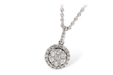 K222-98216: NECK .53 TW